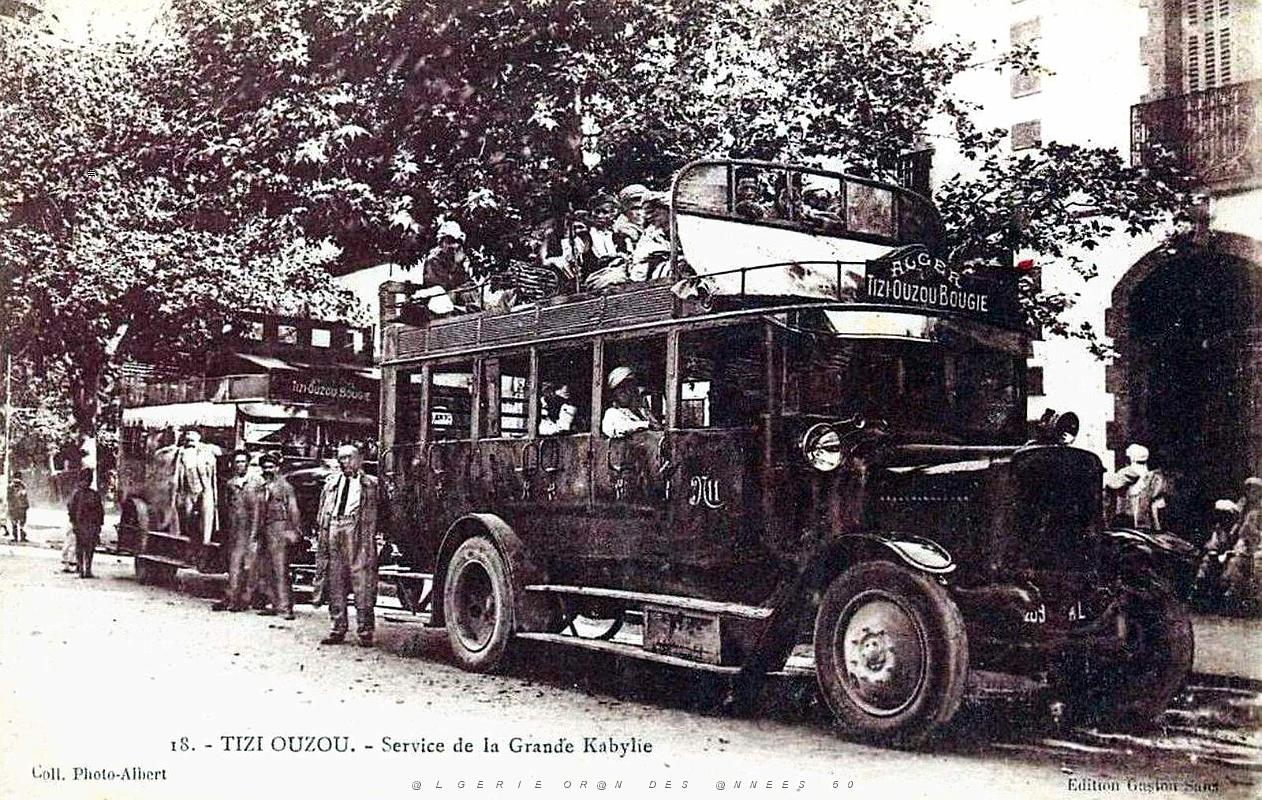 149- Tizi Ouzou - Service Grande Kabylie.jpg